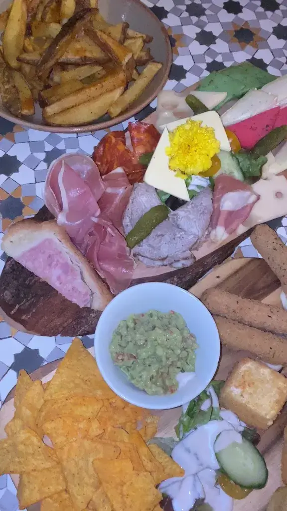 La Régence_Annemasse_slider_image_2