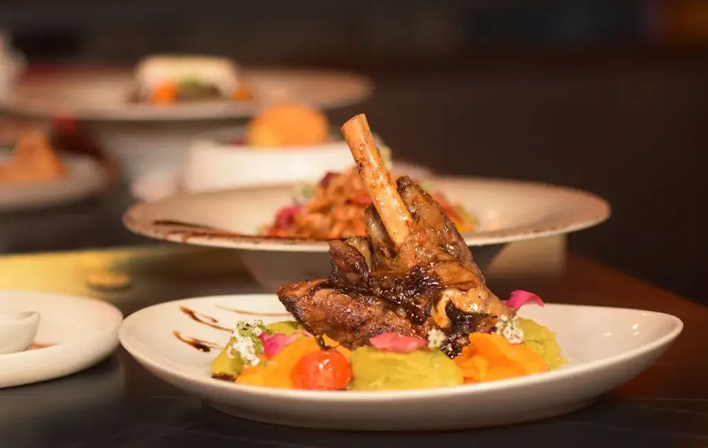 La Régence_Annemasse_slider_image_3