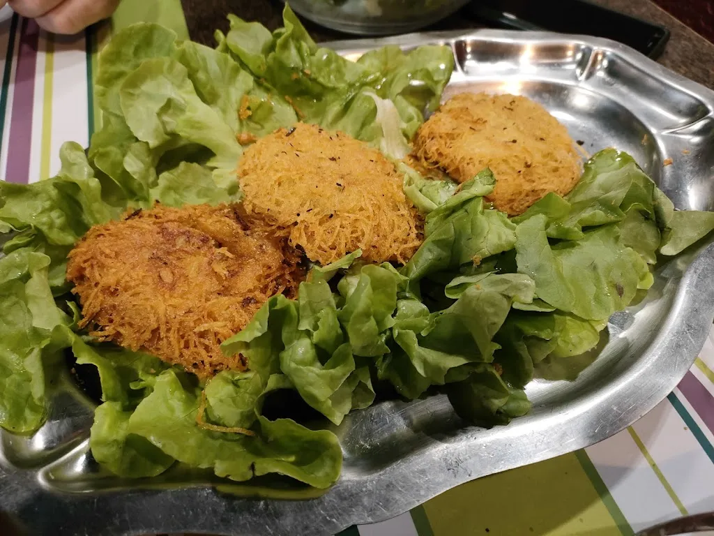 Menü_TRANSE-FER_Unieux_Bild_1