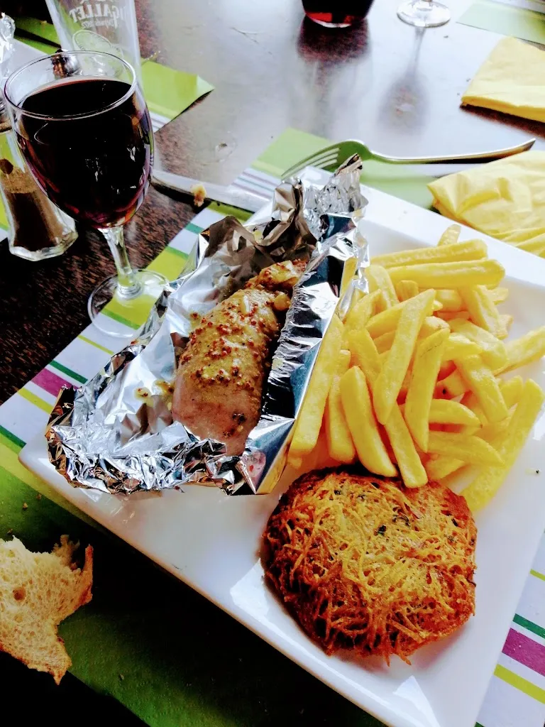 Menü_TRANSE-FER_Unieux_Bild_2