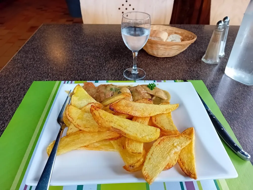 Menü_TRANSE-FER_Unieux_Bild_3