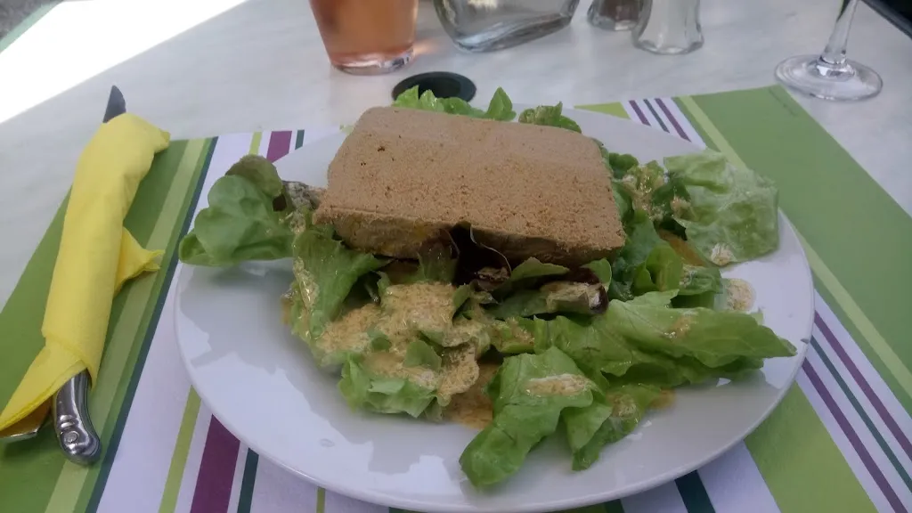 Menü_TRANSE-FER_Unieux_Bild_4