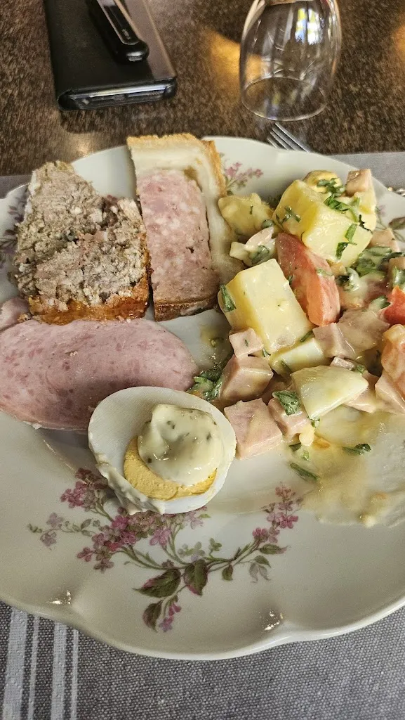 Menü_TRANSE-FER_Unieux_Bild_5