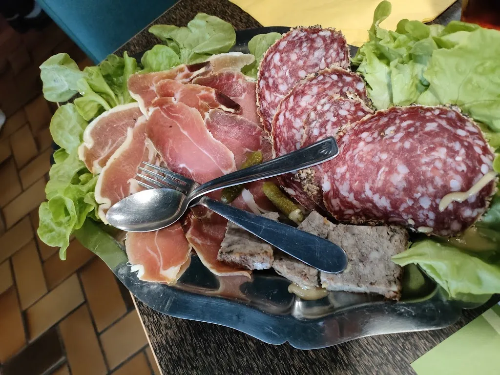 Menü_TRANSE-FER_Unieux_Bild_6