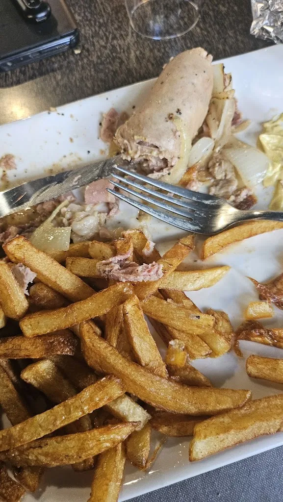 Menü_TRANSE-FER_Unieux_Bild_8