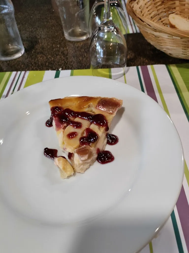 Michel Robert Badiou_TRANSE-FER_Unieux_Bewertung