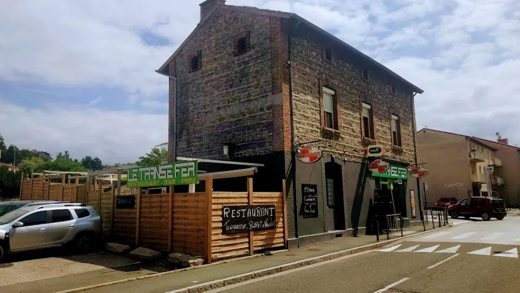 TRANSE-FER_Unieux_slider_image_3