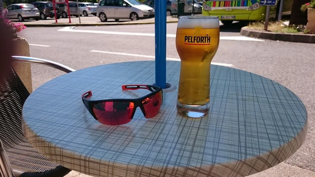 Menu_La Grabotte_Unieux_imagen_3