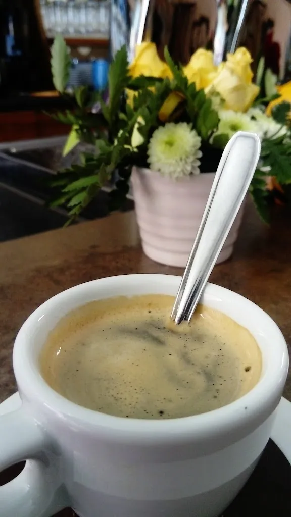 Menu_La Grabotte_Unieux_imagen_4