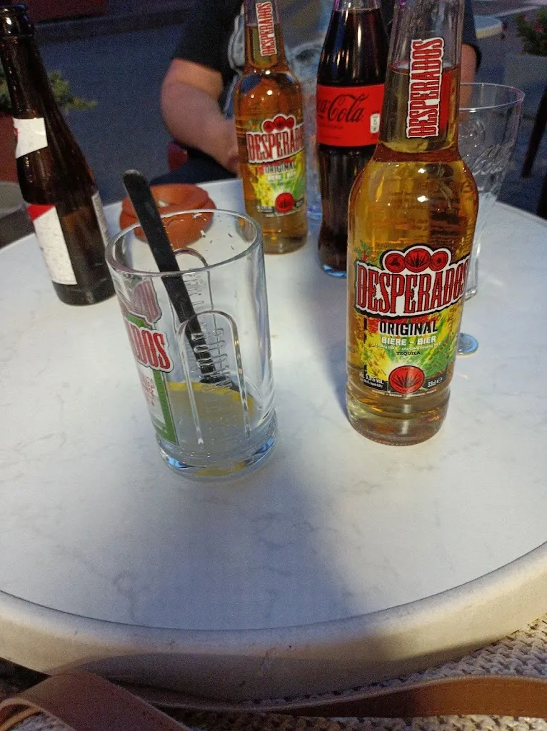 Delphine Lemaire_La Grabotte_Unieux_reseña