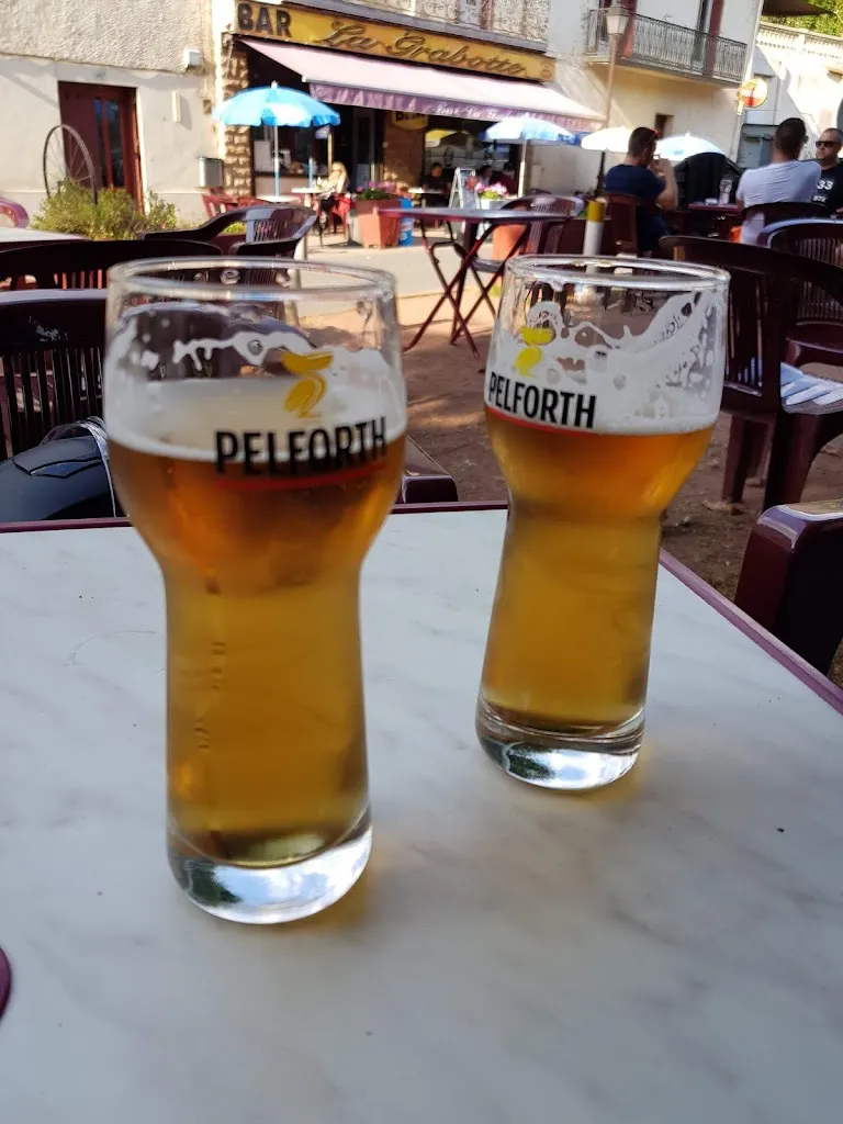 La Grabotte_Unieux_slider_image_2