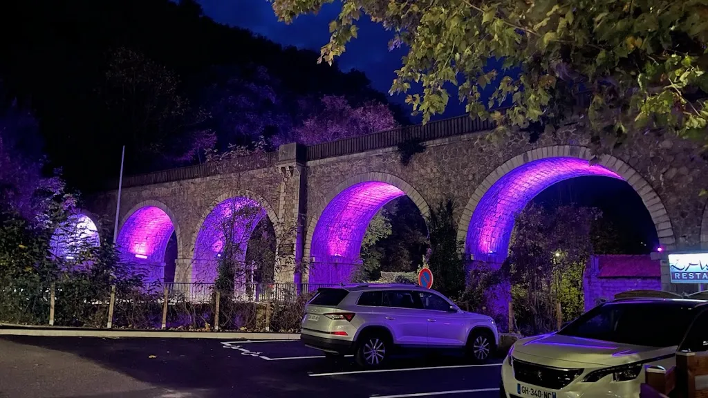 La Grabotte_Unieux_slider_image_3