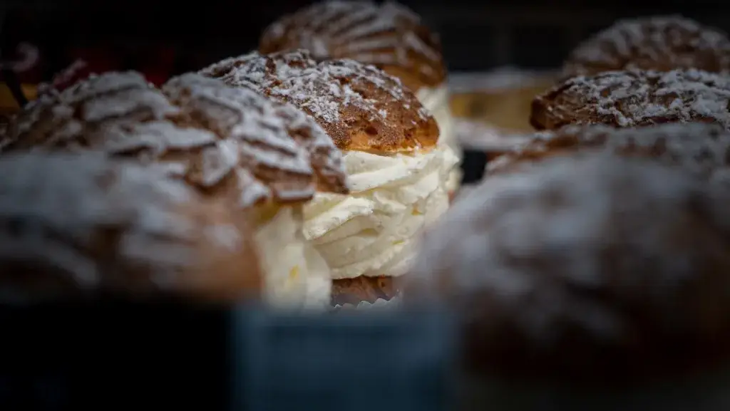 Menu_La Manufacture De Jean | Boulangerie et Pâtisserie à Unieux_Unieux_image_8