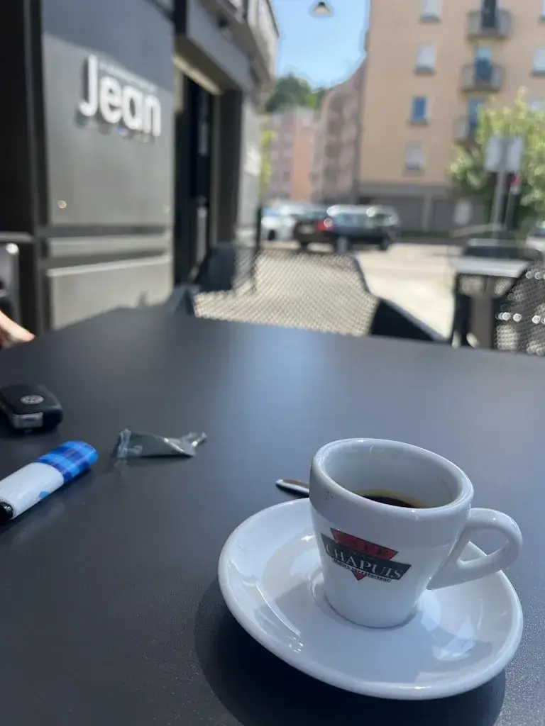 Juju Jk_La Manufacture De Jean | Boulangerie et Pâtisserie à Unieux_Unieux_review