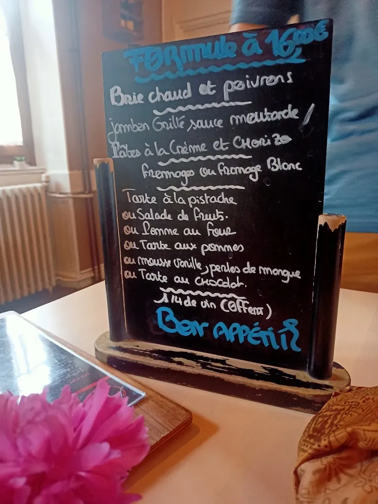 Menu_Le Tire Bouchon_Vallon-en-Sully_image_1