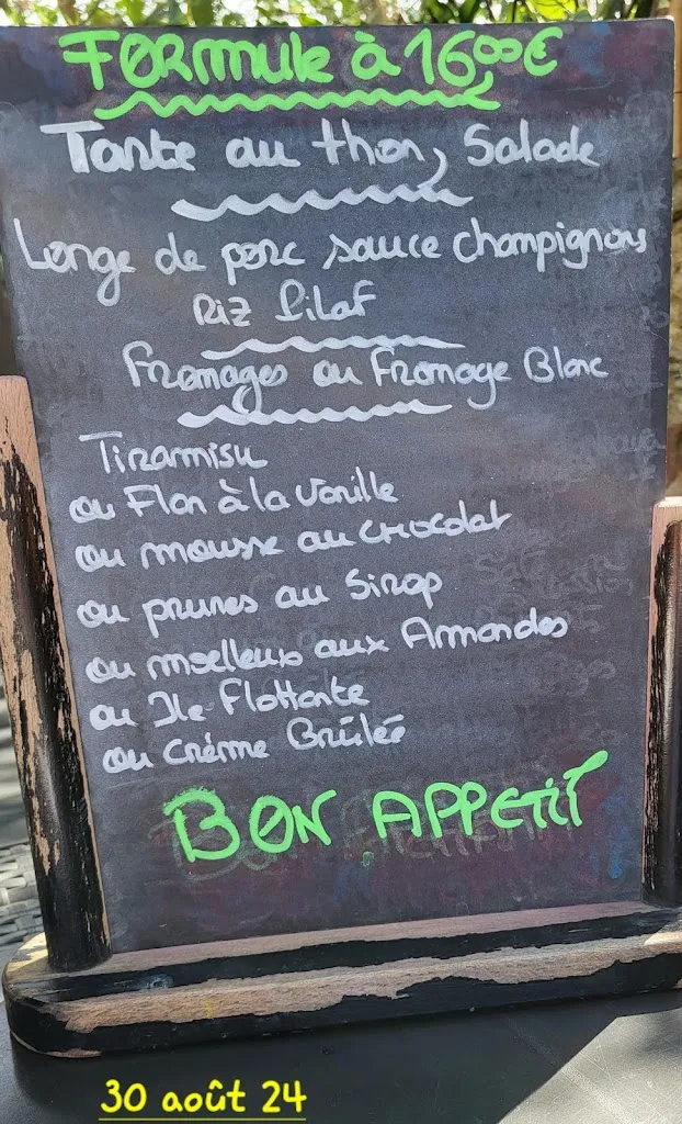 Menu_Le Tire Bouchon_Vallon-en-Sully_image_2