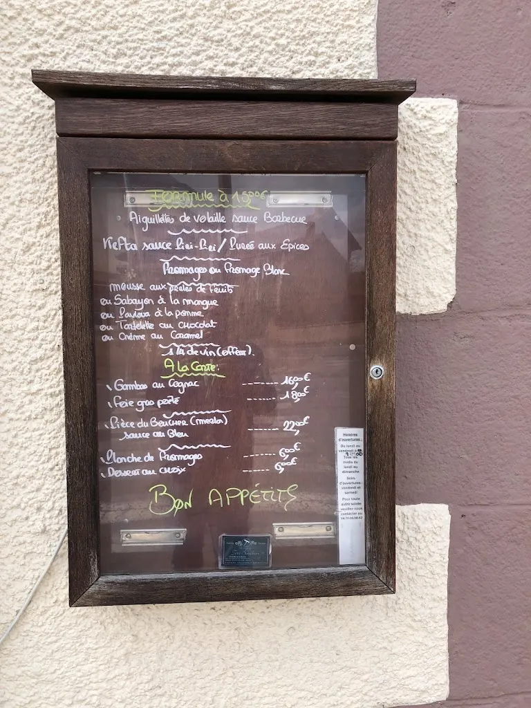 Menu_Le Tire Bouchon_Vallon-en-Sully_image_3