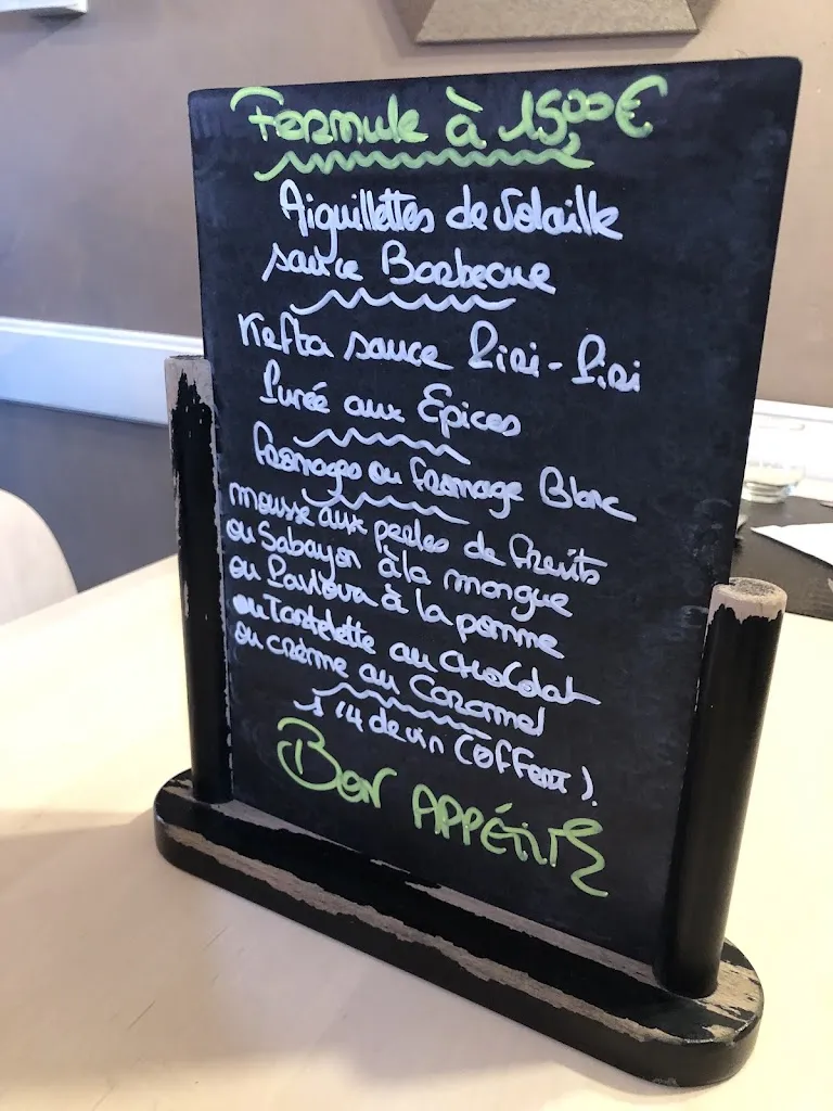 Menu_Le Tire Bouchon_Vallon-en-Sully_image_4