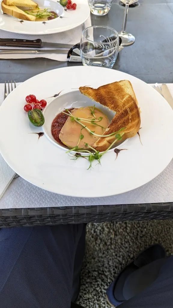 Menu_Le Tire Bouchon_Vallon-en-Sully_image_5