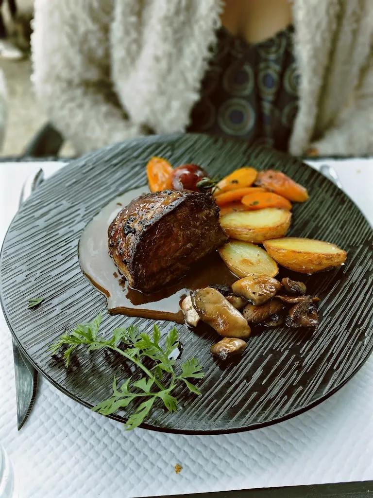 Menu_Le Tire Bouchon_Vallon-en-Sully_image_6