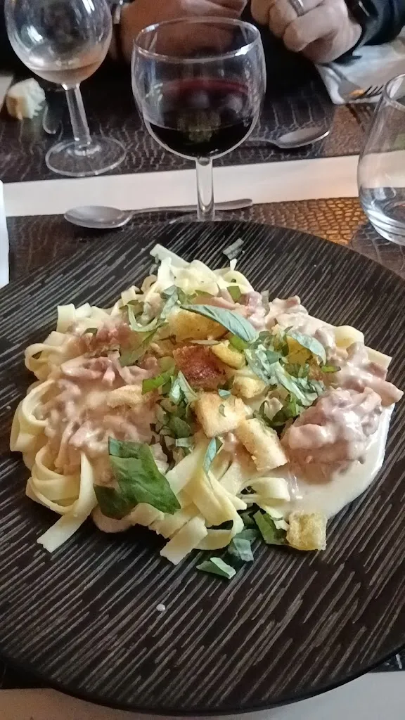 Menu_Le Tire Bouchon_Vallon-en-Sully_image_7