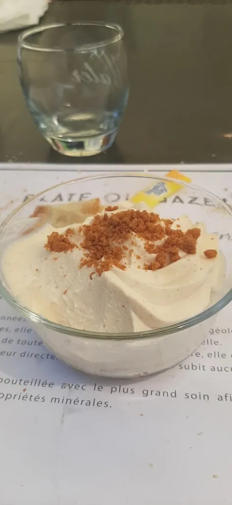 Menu_Le Tire Bouchon_Vallon-en-Sully_image_9