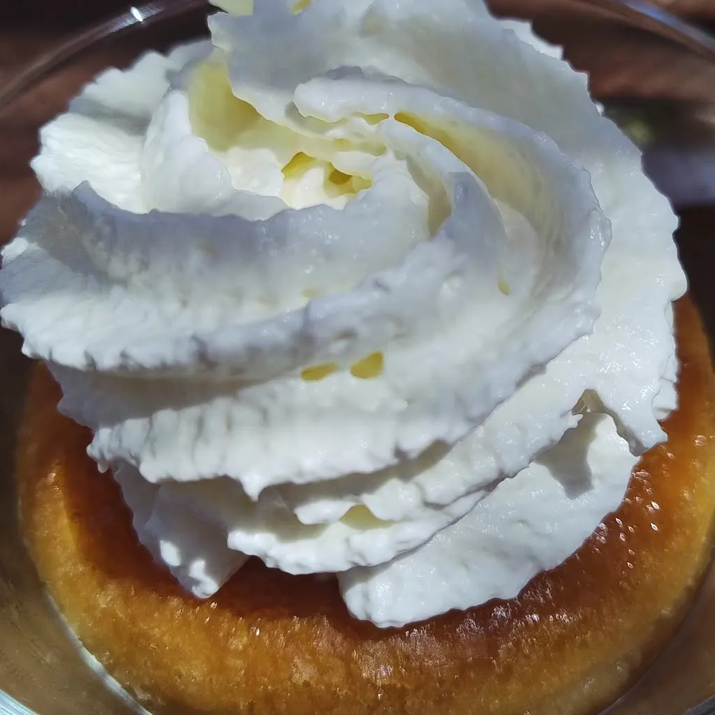 Andre Speek_Le Tire Bouchon_Vallon-en-Sully_review