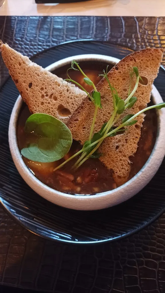 Gautier Nougier_Le Tire Bouchon_Vallon-en-Sully_review