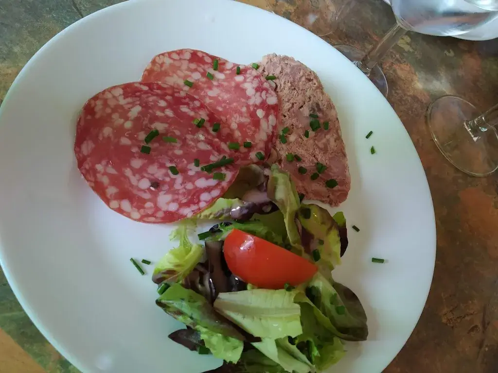 Menu_Le Sully's_Vallon-en-Sully_image_3