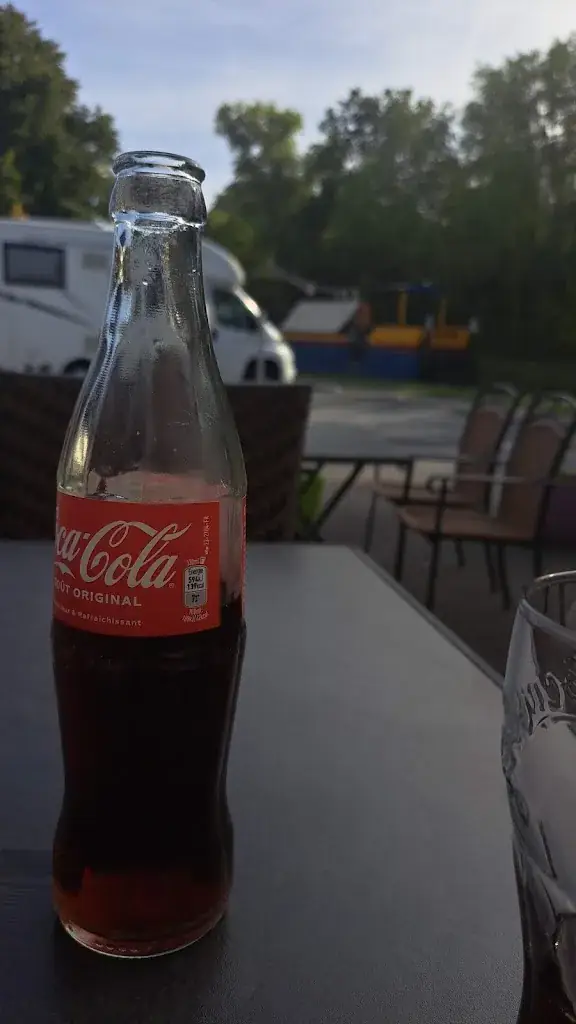 Menu_Le Sully's_Vallon-en-Sully_image_4