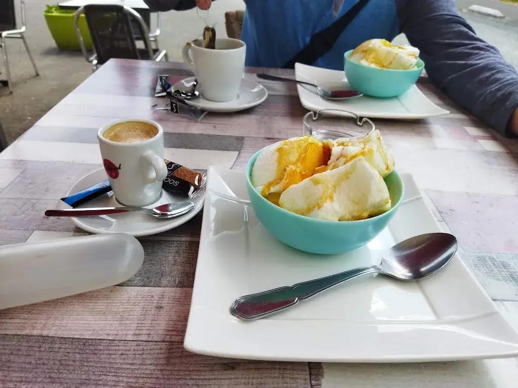 Menu_Le Sully's_Vallon-en-Sully_image_5