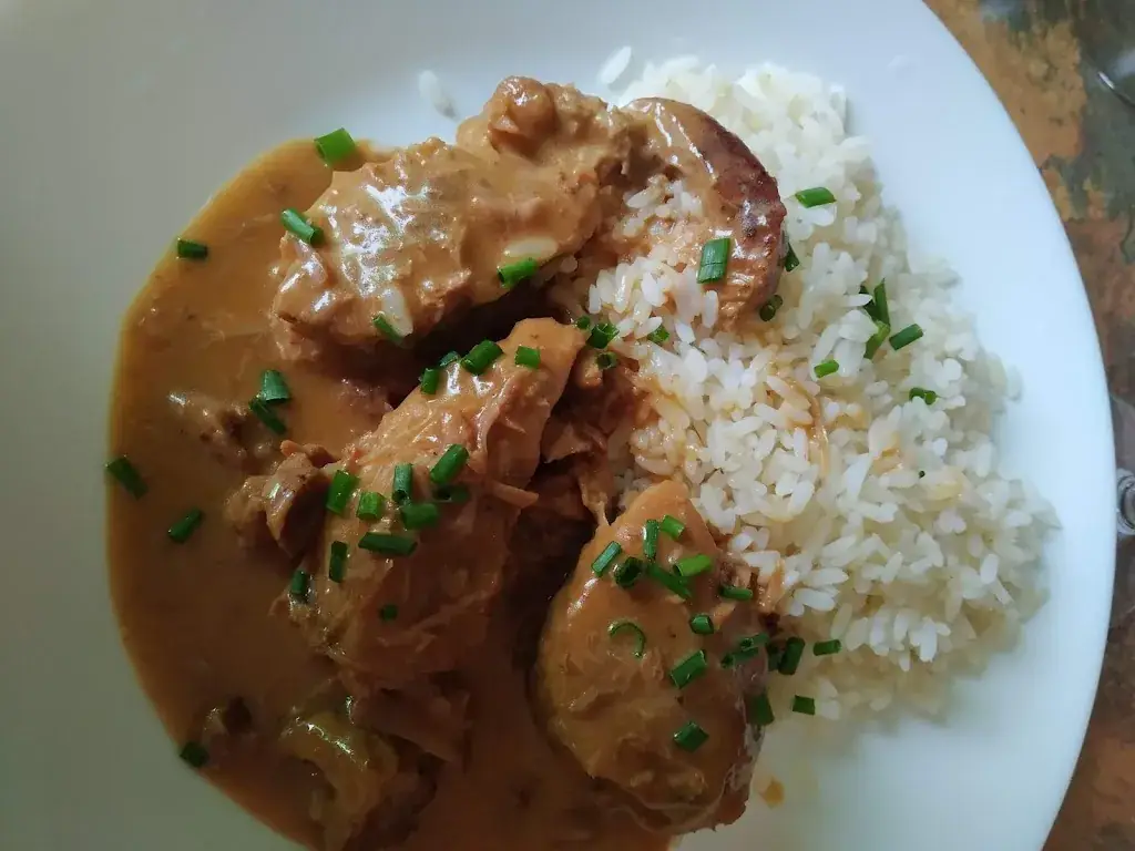 Menu_Le Sully's_Vallon-en-Sully_image_6