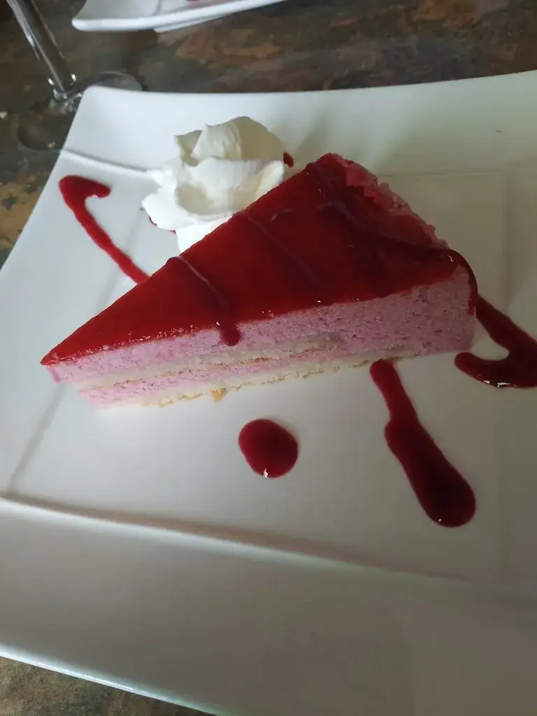 Menu_Le Sully's_Vallon-en-Sully_image_7