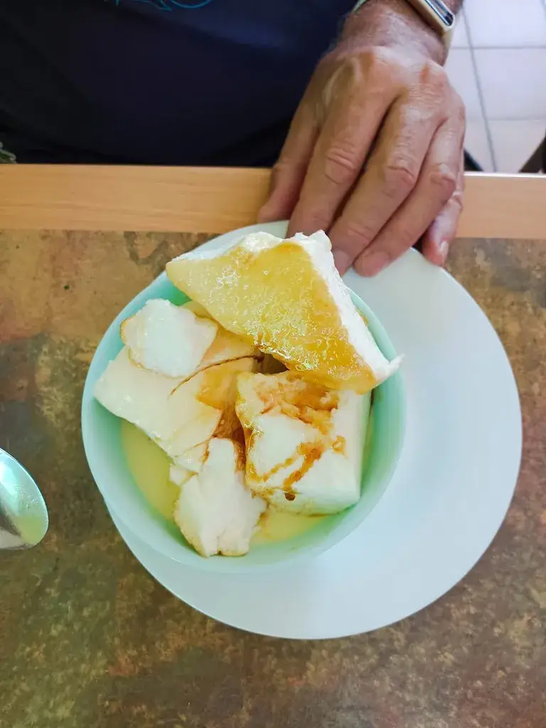 Menu_Le Sully's_Vallon-en-Sully_image_8