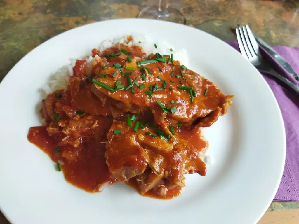 Menu_Le Sully's_Vallon-en-Sully_image_9