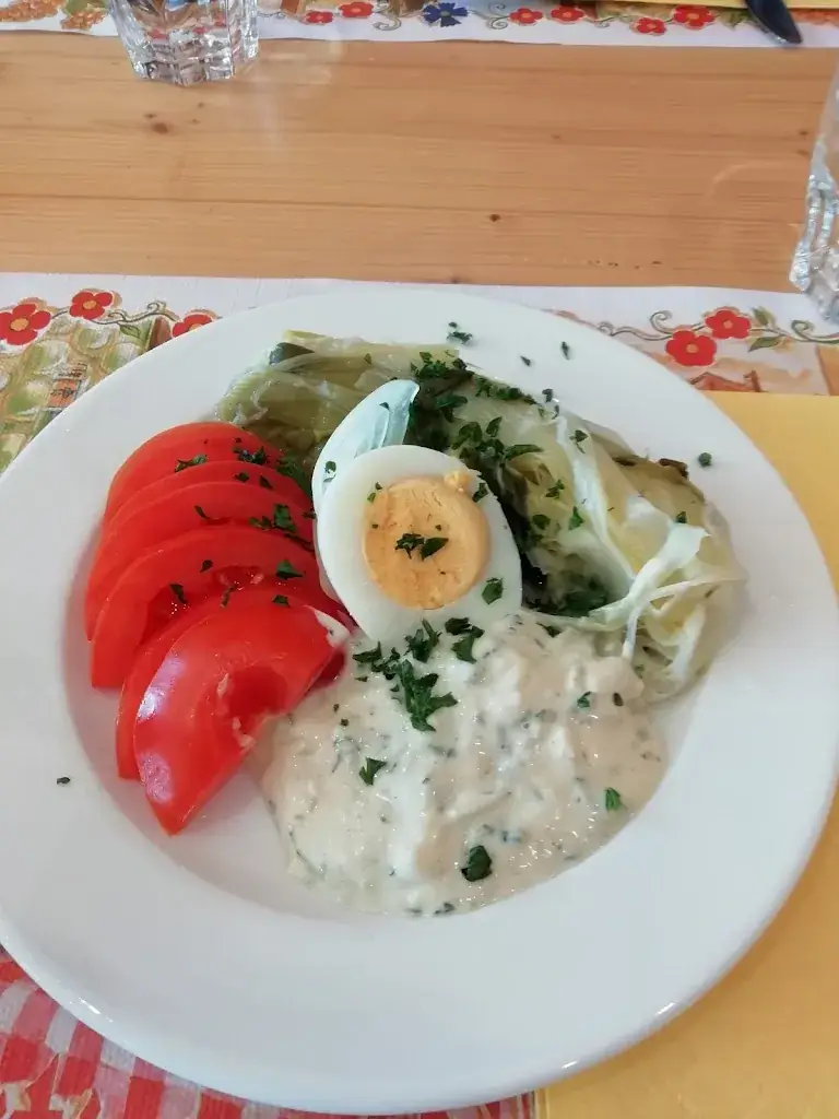 Menu_Restaurant le pont coppet_Vallières-sur-Fier_image_3