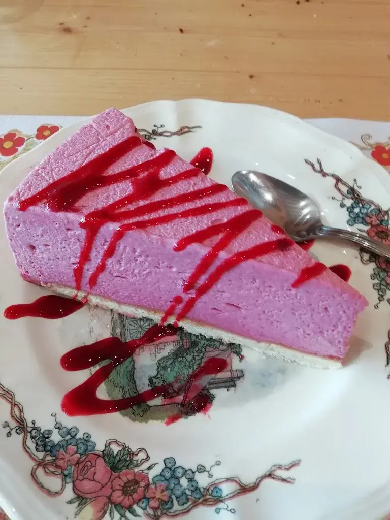 Menu_Restaurant le pont coppet_Vallières-sur-Fier_image_4