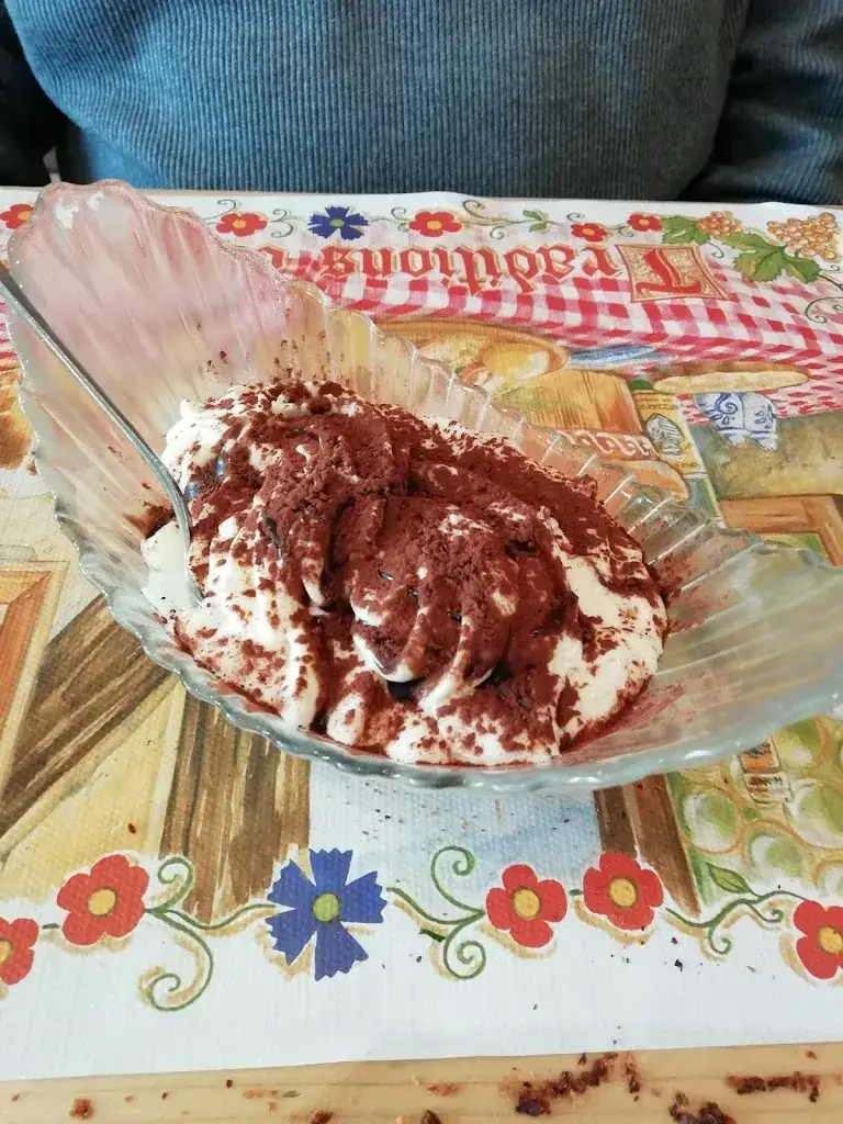 Menu_Restaurant le pont coppet_Vallières-sur-Fier_image_6