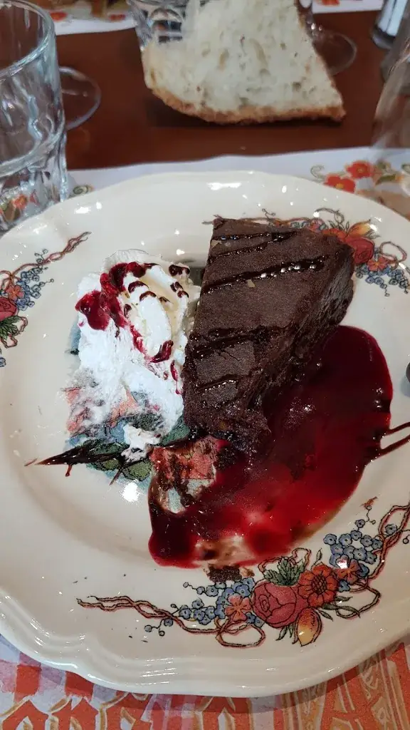 Menu_Restaurant le pont coppet_Vallières-sur-Fier_image_8