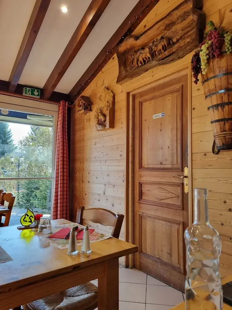 Restaurant le pont coppet_Vallières-sur-Fier_slider_image_3