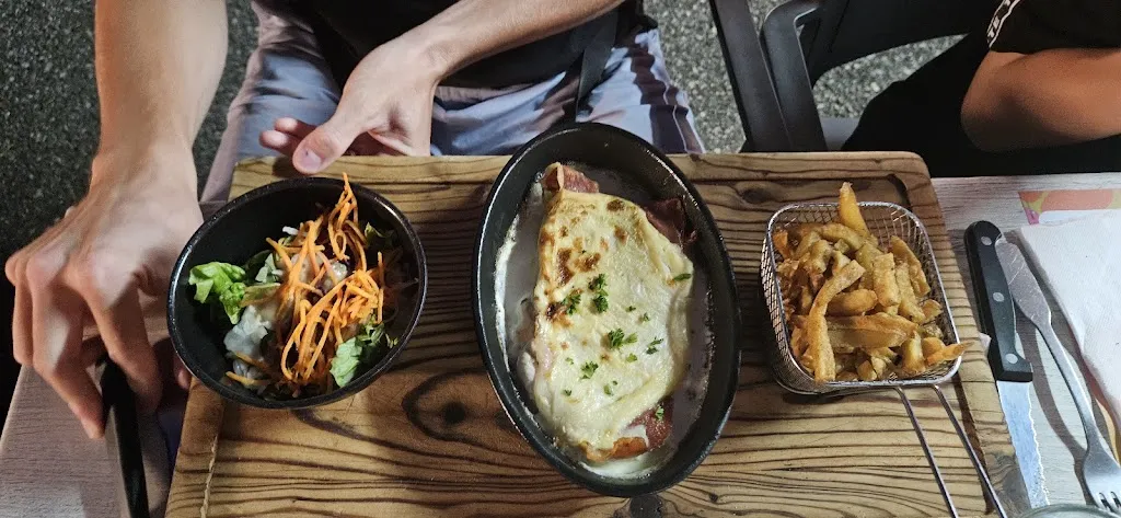 Menu_Restaurant le Marilyn_Vallières_image_6