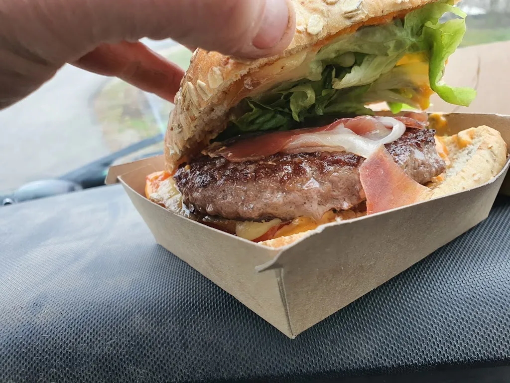 Menu_Restaurant le Marilyn_Vallières_image_7