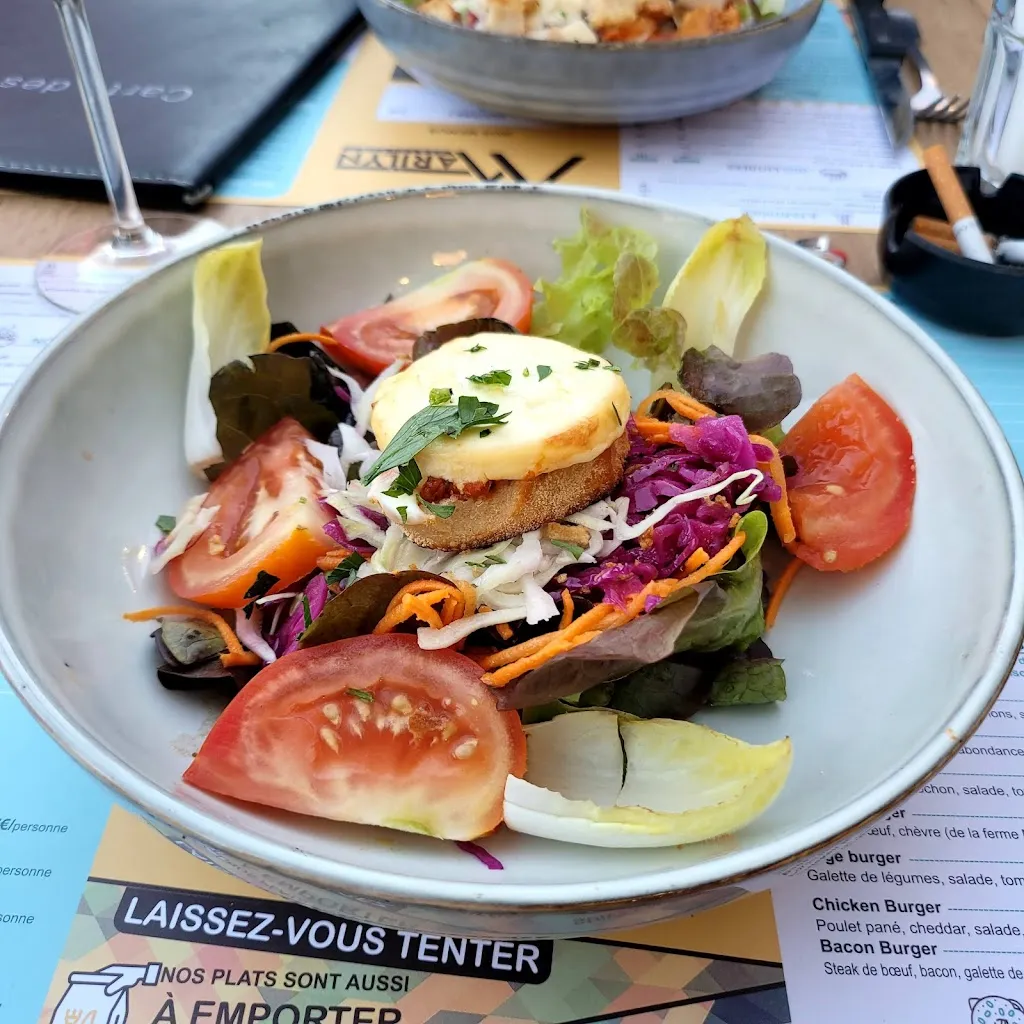 Menu_Restaurant le Marilyn_Vallières_image_8