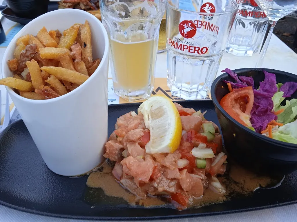 Menu_Restaurant le Marilyn_Vallières_image_9