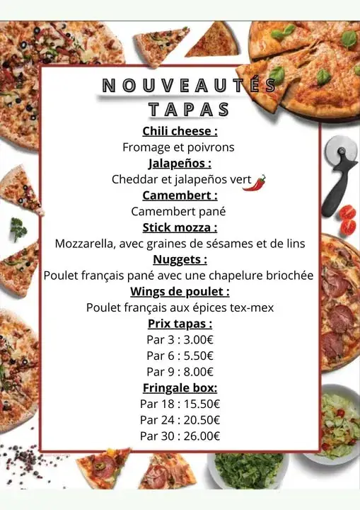 Menu_Albanais Fringale_Vallières-sur-Fier_image_3