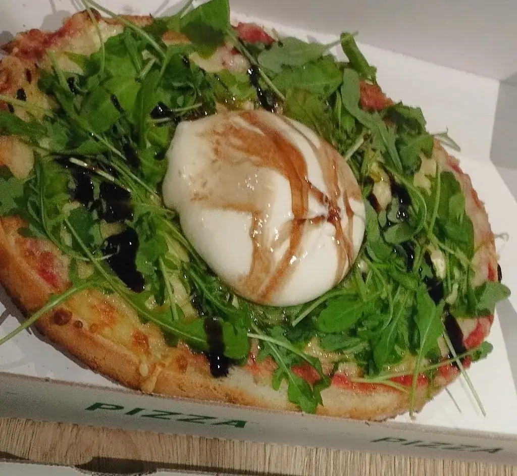 Menu_Albanais Fringale_Vallières-sur-Fier_image_4