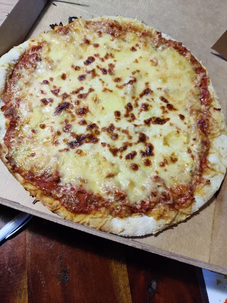 Menu_Albanais Fringale_Vallières-sur-Fier_image_5