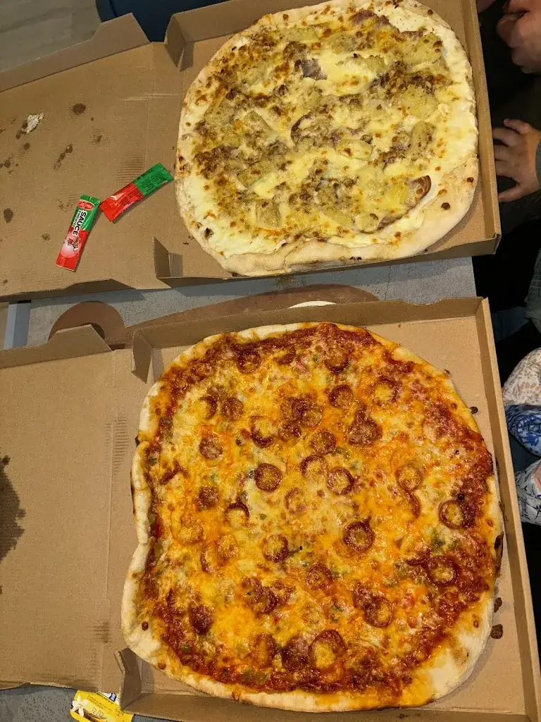 Menu_Albanais Fringale_Vallières-sur-Fier_image_6