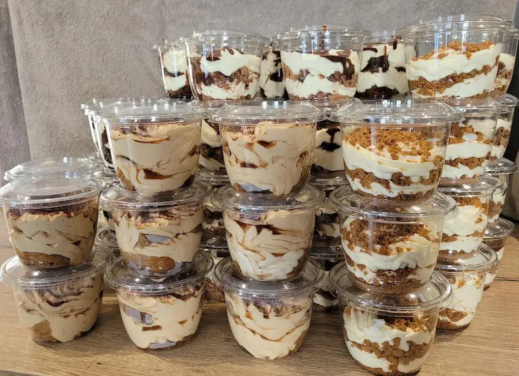 Menu_Albanais Fringale_Vallières-sur-Fier_image_7