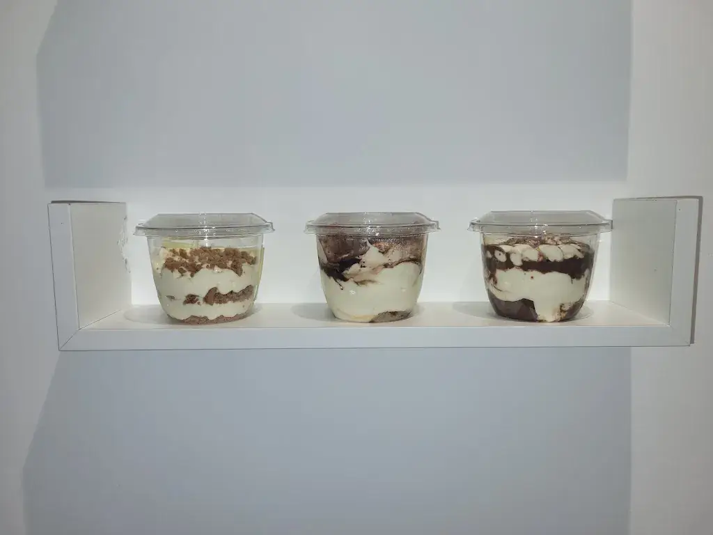 Menu_Albanais Fringale_Vallières-sur-Fier_image_8